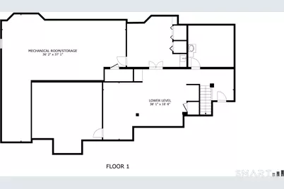 96 Norrans Ridge Drive, Ridgefield, CT 06877 - Photo 38