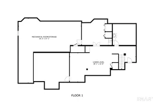 96 Norrans Ridge Dr, Ridgefield, CT 06877 - Photo 38