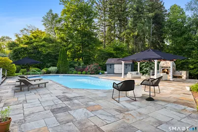 96 Norrans Ridge Drive, Ridgefield, CT 06877 - Photo 6