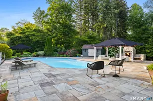 96 Norrans Ridge Dr, Ridgefield, CT 06877 - Photo 6