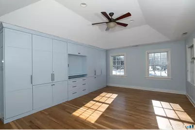 96 Norrans Ridge Drive, Ridgefield, CT 06877 - Photo 20