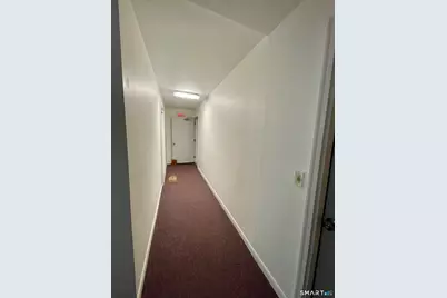 31 Glenwood Avenue #11, Norwalk, CT 06854 - Photo 12