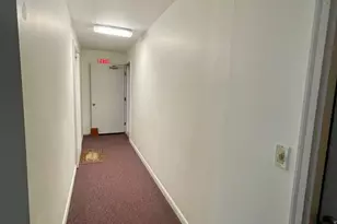 31 Glenwood Ave, Norwalk, CT 06854 - Photo 12