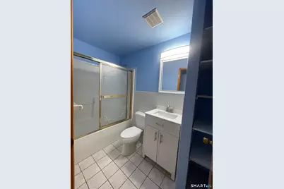 31 Glenwood Avenue #11, Norwalk, CT 06854 - Photo 10