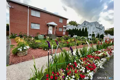 31 Glenwood Avenue #11, Norwalk, CT 06854 - Photo 1