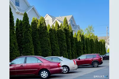 31 Glenwood Avenue #11, Norwalk, CT 06854 - Photo 4