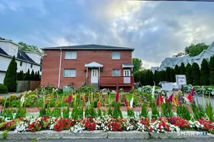 31 Glenwood Ave, Norwalk, CT 06854 - Photo 14