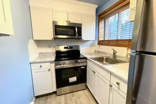 31 Glenwood Ave, Norwalk, CT 06854 - Photo 6