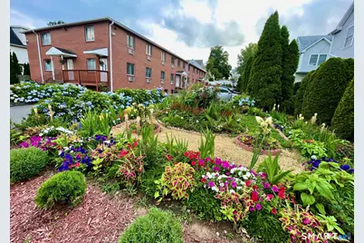 31 Glenwood Avenue #11, Norwalk, CT 06854 - Photo 2