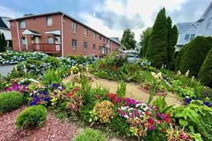 31 Glenwood Ave, Norwalk, CT 06854 - Photo 2