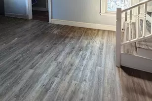 377 Jefferson Ave, New London, CT 06320 - Photo 4