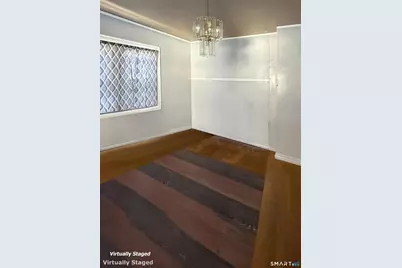 377 Jefferson Avenue, New London, CT 06320 - Photo 2