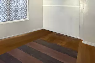 377 Jefferson Ave, New London, CT 06320 - Photo 2