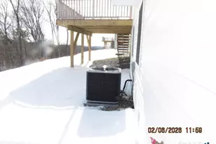 73 Warm Earth Rd, Naugatuck, CT 06770 - Photo 18