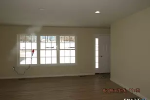 73 Warm Earth Rd, Naugatuck, CT 06770 - Photo 2