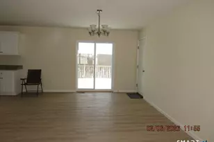 73 Warm Earth Rd, Naugatuck, CT 06770 - Photo 4