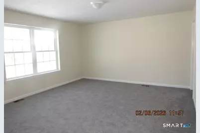 73 Warm Earth Road, Naugatuck, CT 06770 - Photo 10