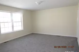 73 Warm Earth Rd, Naugatuck, CT 06770 - Photo 10