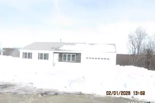 73 Warm Earth Rd, Naugatuck, CT 06770 - Photo 1