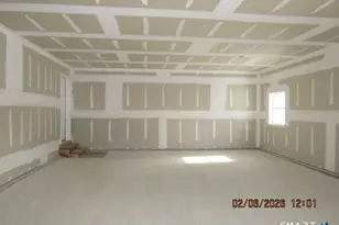 73 Warm Earth Rd, Naugatuck, CT 06770 - Photo 22