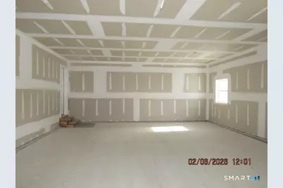 73 Warm Earth Road, Naugatuck, CT 06770 - Photo 22