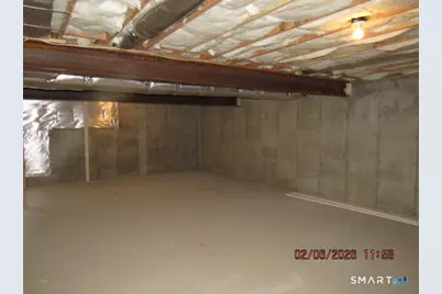 73 Warm Earth Road, Naugatuck, CT 06770 - Photo 14