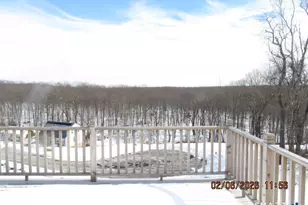 73 Warm Earth Rd, Naugatuck, CT 06770 - Photo 6