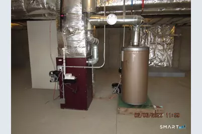 73 Warm Earth Road, Naugatuck, CT 06770 - Photo 18