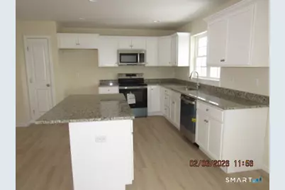 73 Warm Earth Road, Naugatuck, CT 06770 - Photo 6