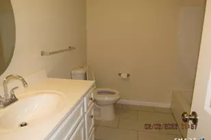 73 Warm Earth Rd, Naugatuck, CT 06770 - Photo 12