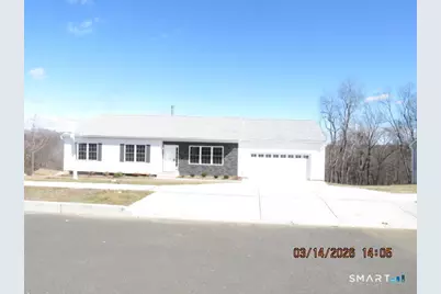 73 Warm Earth Road, Naugatuck, CT 06770 - Photo 1