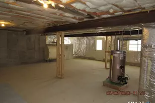 73 Warm Earth Rd, Naugatuck, CT 06770 - Photo 14