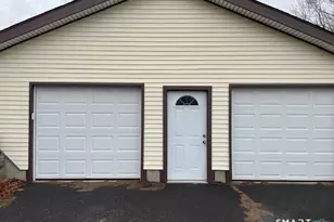 91 Division St, Ansonia, CT 06401 - Photo 4