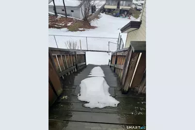 91 Division Street, Ansonia, CT 06401 - Photo 20