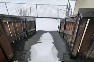 91 Division St, Ansonia, CT 06401 - Photo 20