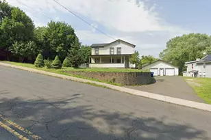 91 Division St, Ansonia, CT 06401 - Photo 1