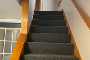 91 Division St, Ansonia, CT 06401 - Photo 12