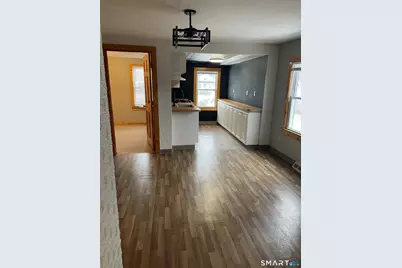 91 Division Street, Ansonia, CT 06401 - Photo 6