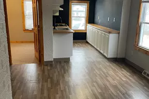 91 Division St, Ansonia, CT 06401 - Photo 6