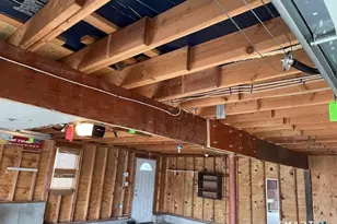 91 Division St, Ansonia, CT 06401 - Photo 22