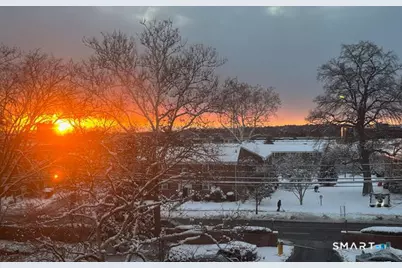 91 Strawberry Hill Avenue #534, Stamford, CT 06902 - Photo 14