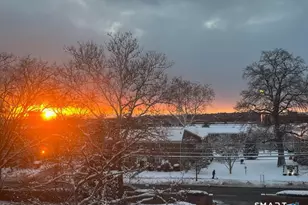 91 Strawberry Hill Ave, Stamford, CT 06902 - Photo 14