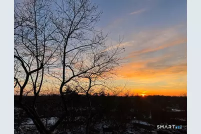 91 Strawberry Hill Avenue #534, Stamford, CT 06902 - Photo 16