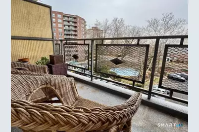 91 Strawberry Hill Avenue #534, Stamford, CT 06902 - Photo 10