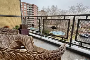 91 Strawberry Hill Ave, Stamford, CT 06902 - Photo 10