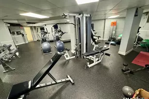 91 Strawberry Hill Ave, Stamford, CT 06902 - Photo 18