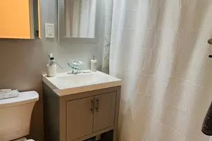 91 Strawberry Hill Ave, Stamford, CT 06902 - Photo 12