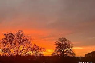 91 Strawberry Hill Ave, Stamford, CT 06902 - Photo 16