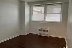 91 Strawberry Hill Ave, Stamford, CT 06902 - Photo 8