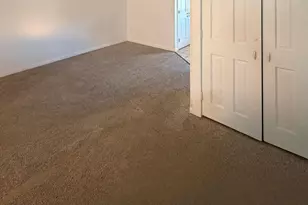 373 Jefferson Ave, New London, CT 06320 - Photo 2